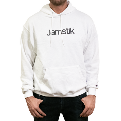 Jamstik Sweatshirt